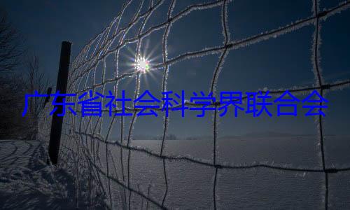 席余鸿纯被查会党组成员专职副主广东省社会科学界联合